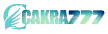 SURGA43