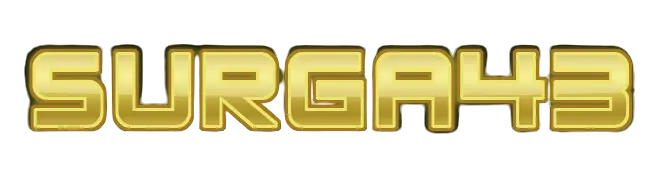 SURGA43