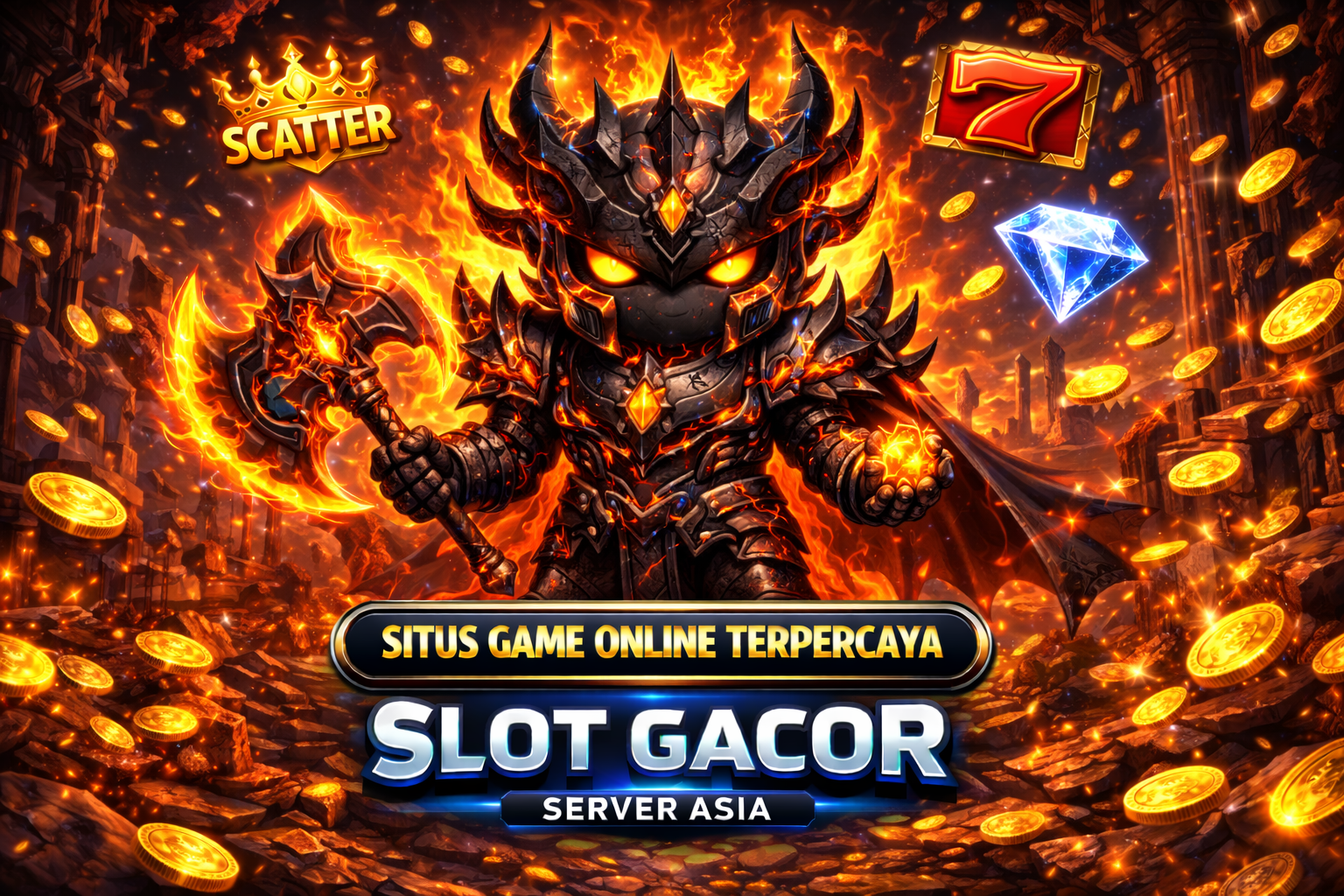 Mardani Ali Sera di kompleks parlemen, Senayan, Jakarta Pusat, Selasa (21/1/2025).