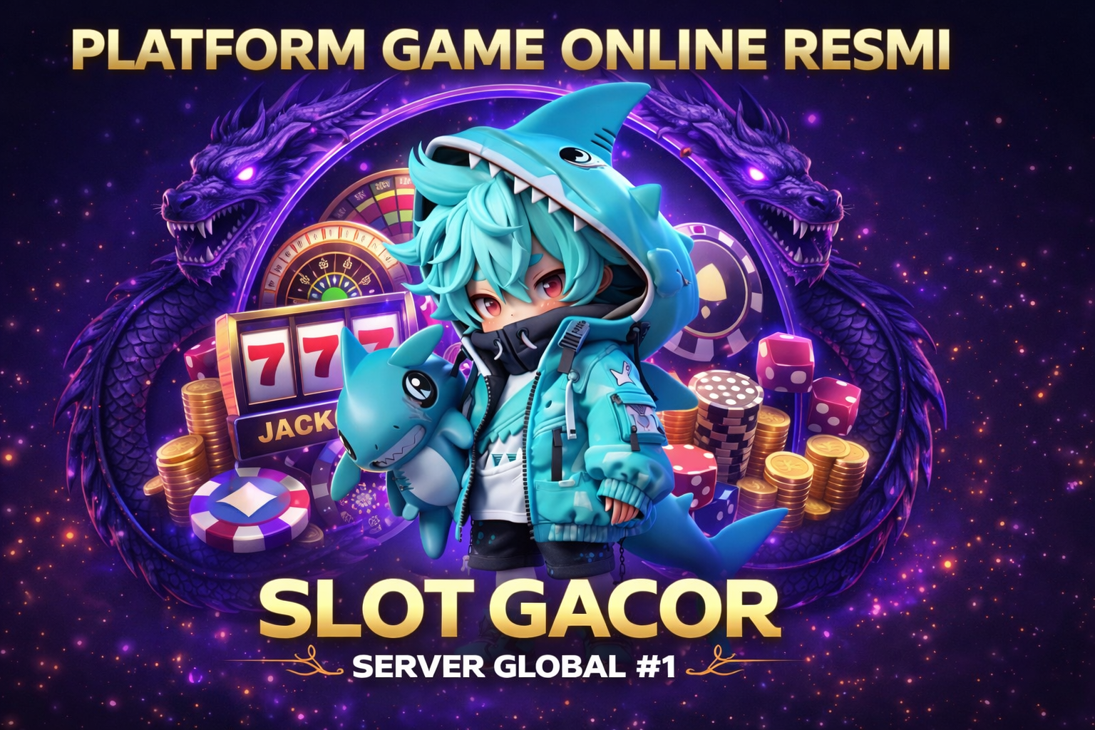 Mardani Ali Sera di kompleks parlemen, Senayan, Jakarta Pusat, Selasa (21/1/2025).